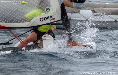 1661 nazionale open skiff wcc 28.06.2024