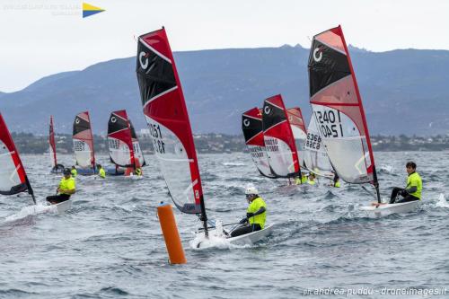 1665 nazionale open skiff wcc 28.06.2024