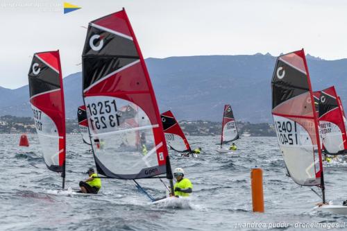 1666 nazionale open skiff wcc 28.06.2024