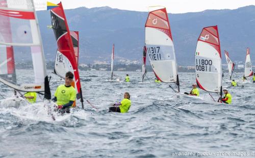 1671 nazionale open skiff wcc 28.06.2024