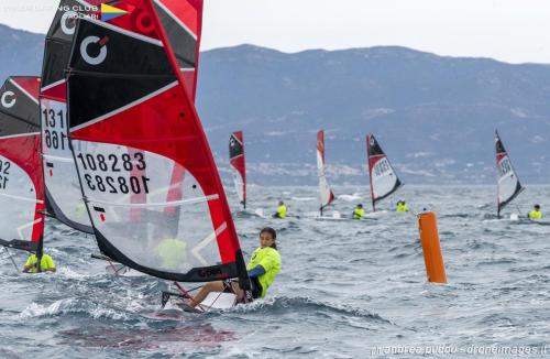 1678 nazionale open skiff wcc 28.06.2024