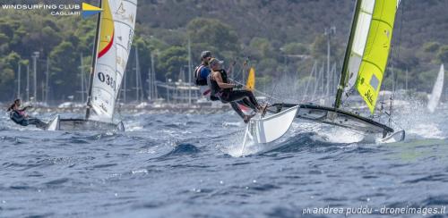 169-campionato-sardo-hobie-cat-16-20-9-2024