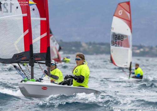 1701 nazionale open skiff wcc 28.06.2024