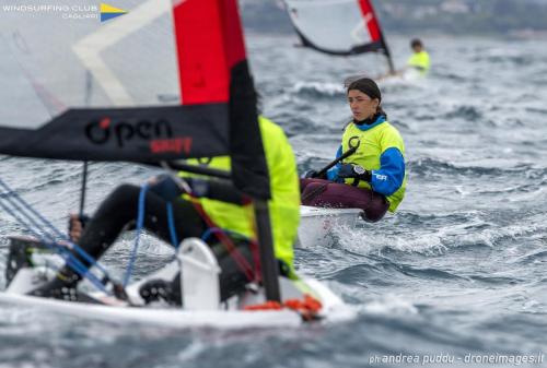 1704 nazionale open skiff wcc 28.06.2024