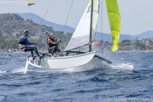 173-campionato-sardo-hobie-cat-16-20-9-2024