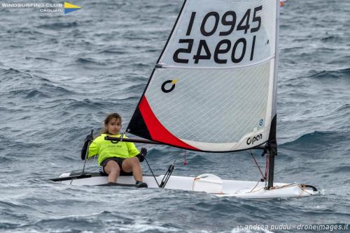 1735 nazionale open skiff wcc 28.06.2024