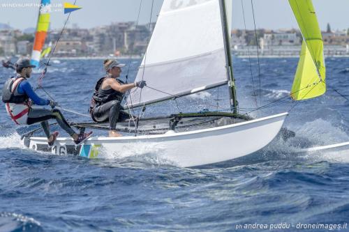 175-campionato-sardo-hobie-cat-16-20-9-2024