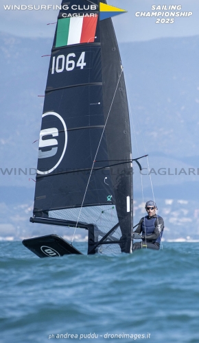 175-switch-training-day-poetto-cagliari-2025