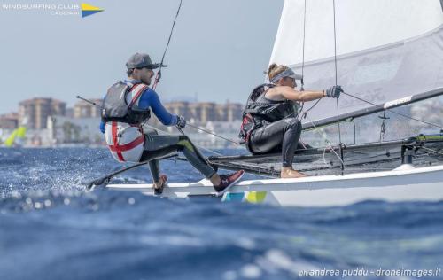 176-campionato-sardo-hobie-cat-16-20-9-2024