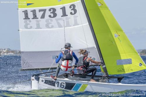 177-campionato-sardo-hobie-cat-16-20-9-2024