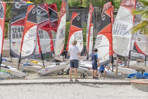 1771 nazionale open skiff wcc 30.06.2024