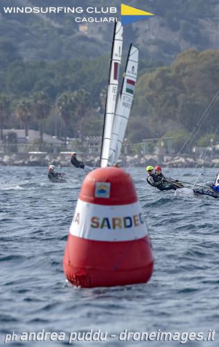 178-nacra-15-super-series-2025-windsurfing-club-cagliari