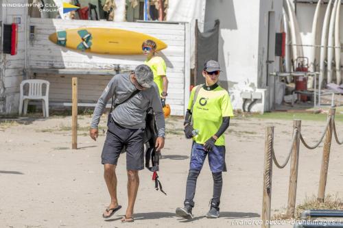 1788 nazionale open skiff wcc 30.06.2024