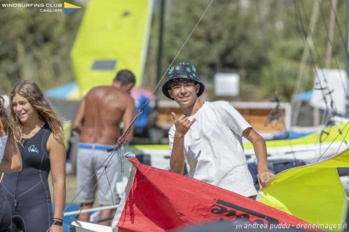 18-campionato-sardo-hobie-cat-16-20-9-2024