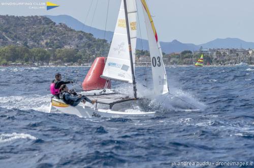 180-campionato-sardo-hobie-cat-16-20-9-2024