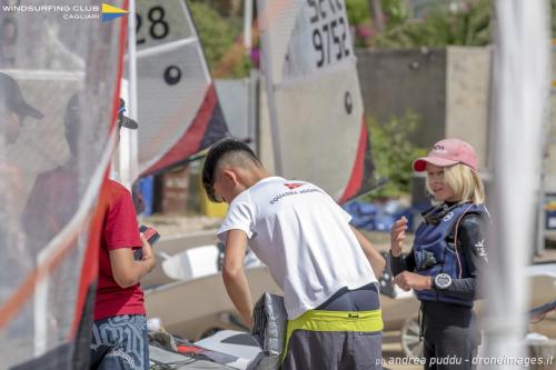 1800 nazionale open skiff wcc 30.06.2024