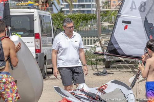 1801 nazionale open skiff wcc 30.06.2024