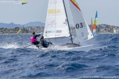 181-campionato-sardo-hobie-cat-16-20-9-2024