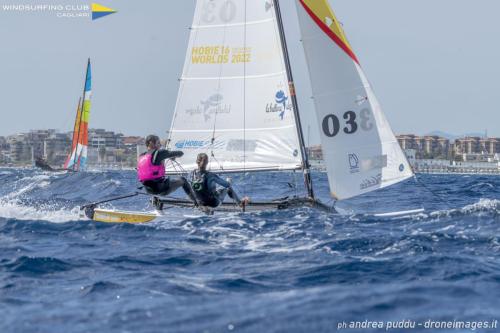 182-campionato-sardo-hobie-cat-16-20-9-2024