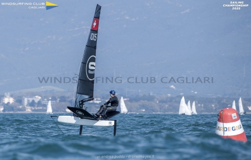 183-switch-training-day-poetto-cagliari-2025