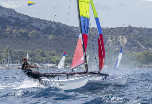 185-campionato-sardo-hobie-cat-16-20-9-2024