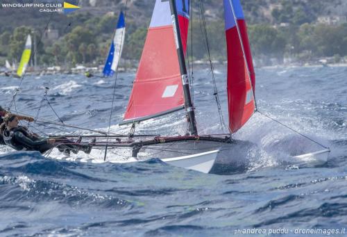 186-campionato-sardo-hobie-cat-16-20-9-2024