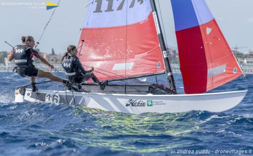 189-campionato-sardo-hobie-cat-16-20-9-2024