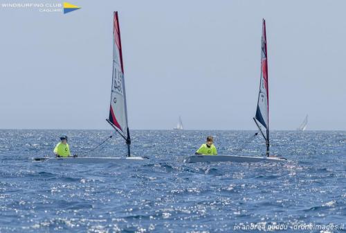 1927 nazionale open skiff wcc 30.06.2024