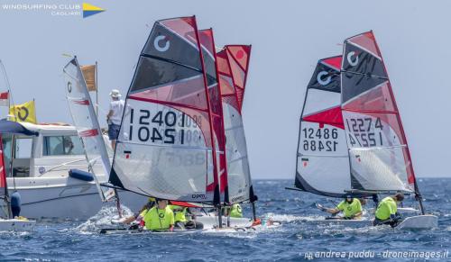 1930 nazionale open skiff wcc 30.06.2024