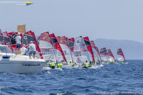 1939 nazionale open skiff wcc 30.06.2024