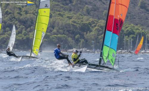 194-campionato-sardo-hobie-cat-16-20-9-2024