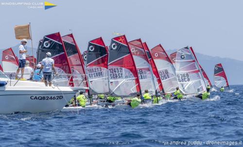 1941 nazionale open skiff wcc 30.06.2024