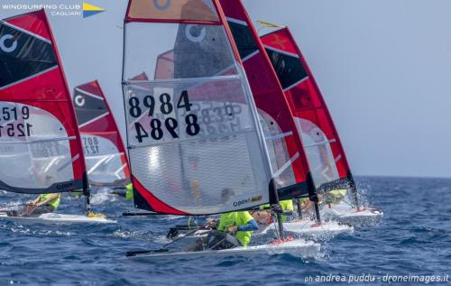 1947 nazionale open skiff wcc 30.06.2024