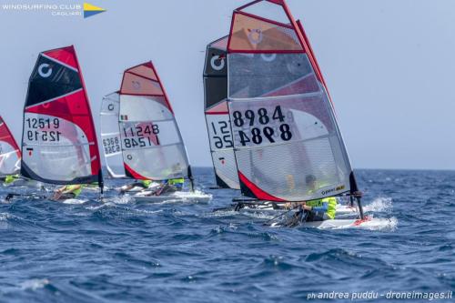 1949 nazionale open skiff wcc 30.06.2024