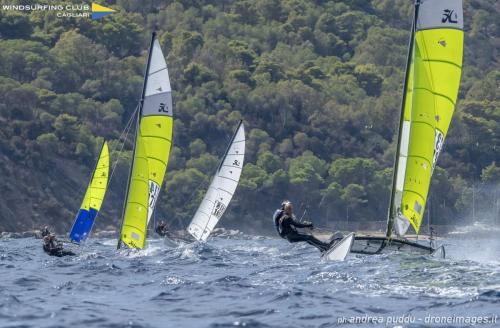 196-campionato-sardo-hobie-cat-16-20-9-2024