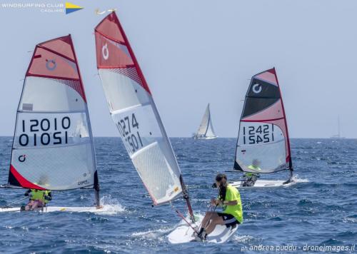 1962 nazionale open skiff wcc 30.06.2024