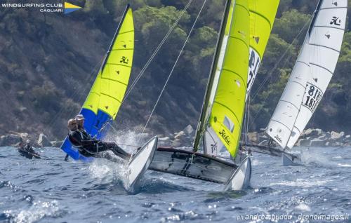 197-campionato-sardo-hobie-cat-16-20-9-2024