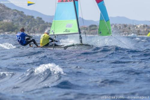 198-campionato-sardo-hobie-cat-16-20-9-2024