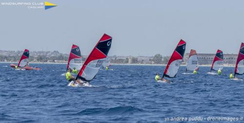 1981 nazionale open skiff wcc 30.06.2024