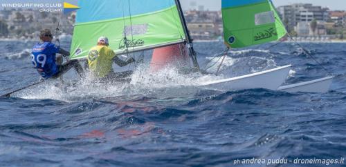 199-campionato-sardo-hobie-cat-16-20-9-2024