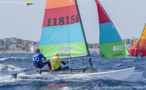 200-campionato-sardo-hobie-cat-16-20-9-2024