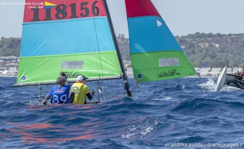 201-campionato-sardo-hobie-cat-16-20-9-2024