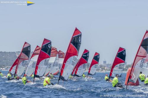 2019 nazionale open skiff wcc 30.06.2024