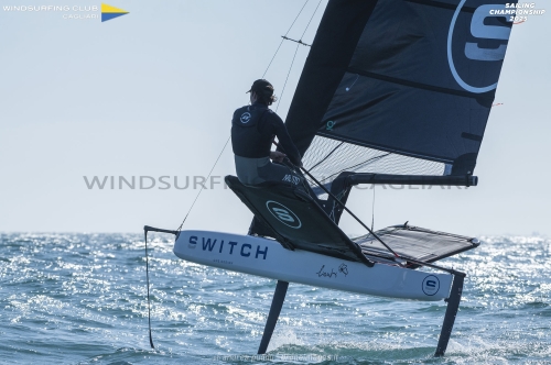 202-switch-training-day-poetto-cagliari-2025