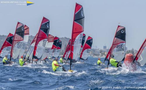 2020 nazionale open skiff wcc 30.06.2024