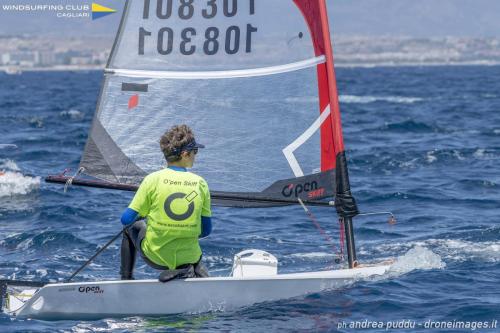 2022 nazionale open skiff wcc 30.06.2024