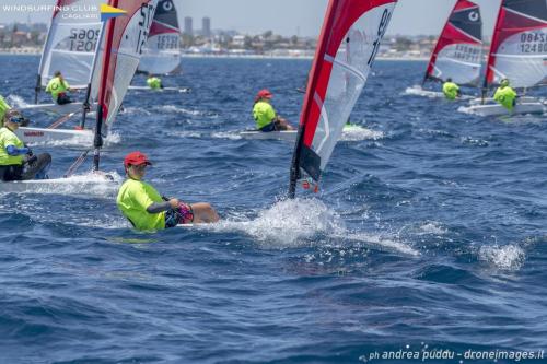 2025 nazionale open skiff wcc 30.06.2024