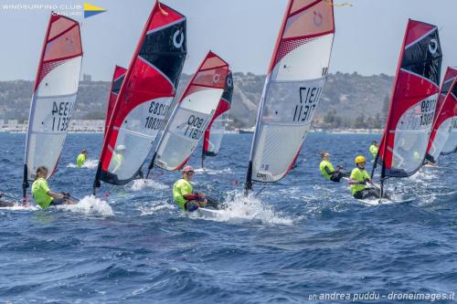 2026 nazionale open skiff wcc 30.06.2024