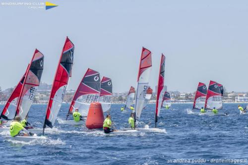 2034 nazionale open skiff wcc 30.06.2024