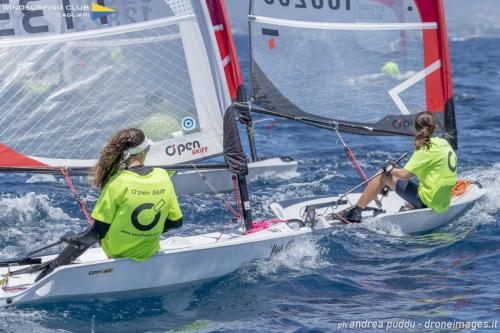 2035 nazionale open skiff wcc 30.06.2024